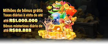 1xbet download android