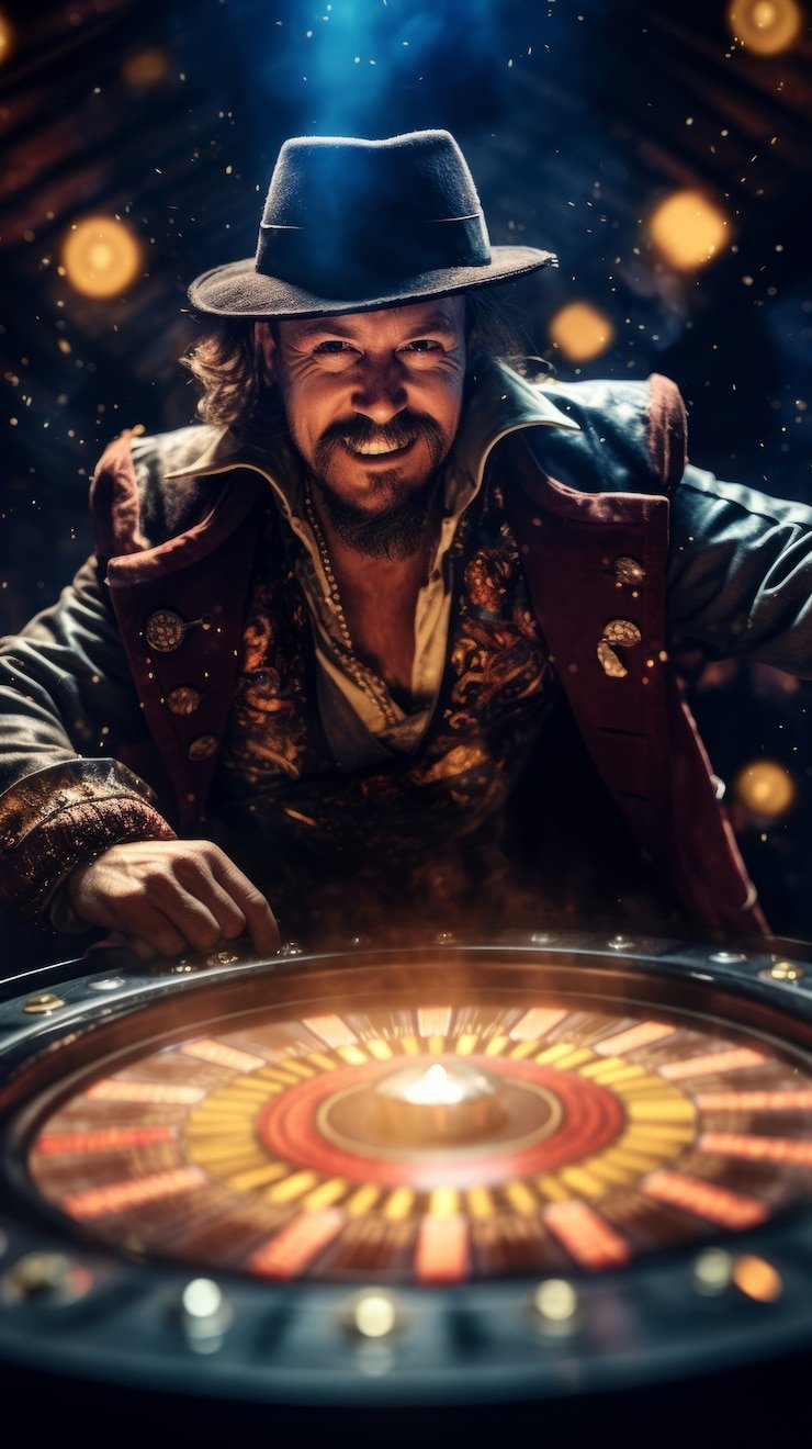 1xbet download android