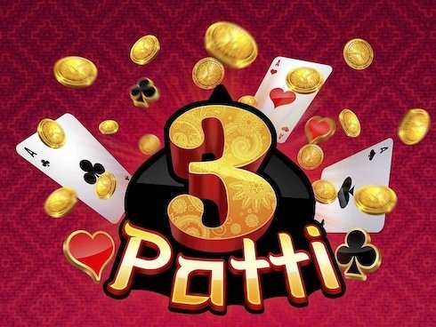 1xbet download android