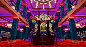 1xbet download android