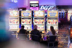 1xbet download android