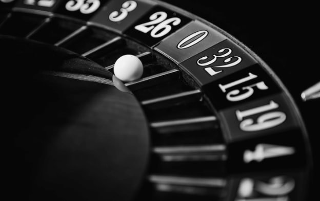 1xbet download android