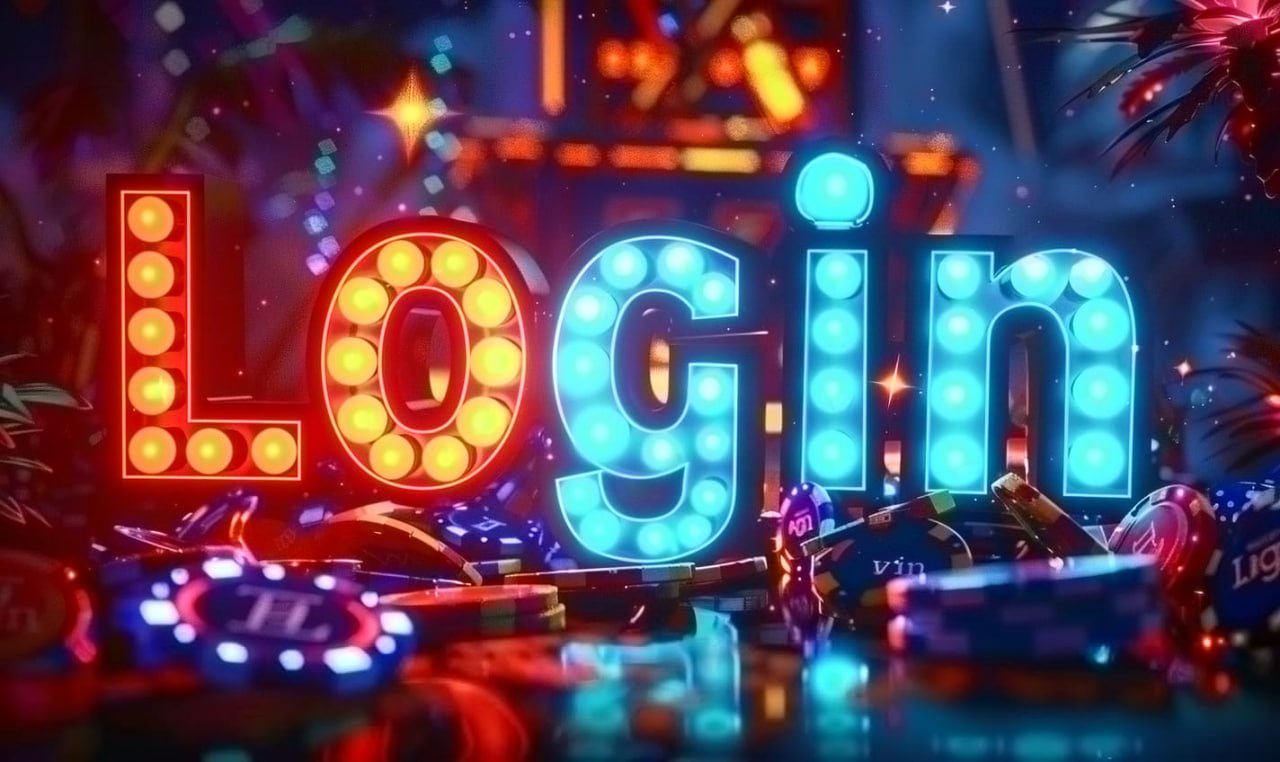 1xbet download android