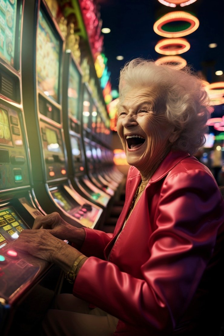 1xbet download android