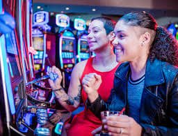 1xbet download android