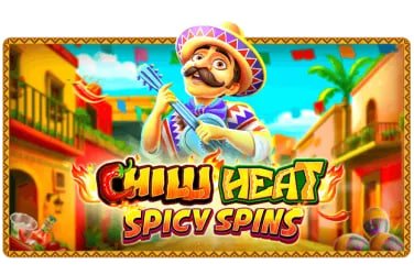 1xbet download android