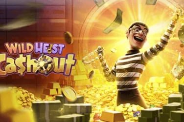 1xbet download android