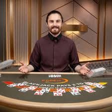 1xbet download android