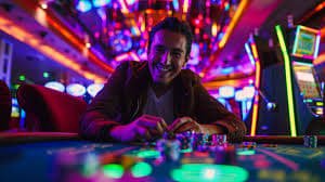 1xbet download android