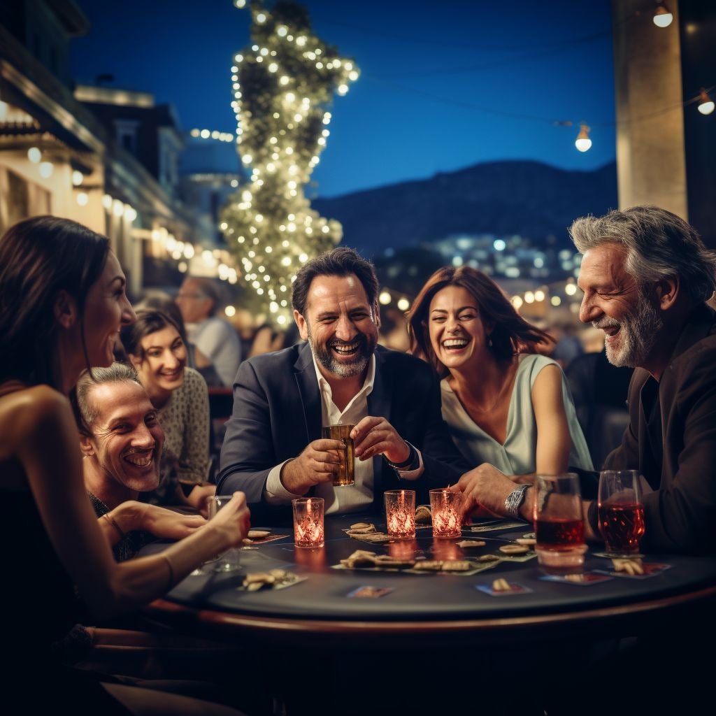 1xbet download android